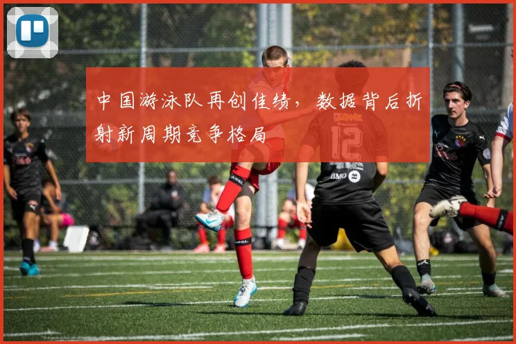 中国游泳队再创佳绩,数据背后折射新周期竞争格局